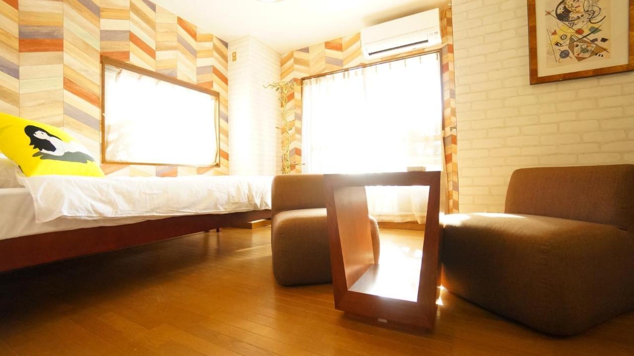 Takayama - Apartment / Vacation Stay 34379 Exterior photo