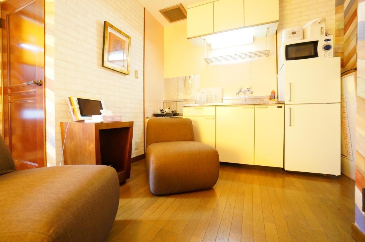 Takayama - Apartment / Vacation Stay 34379 Exterior photo